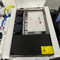 Beckman Coulter Cytoflex Flow Cytometer image 1
